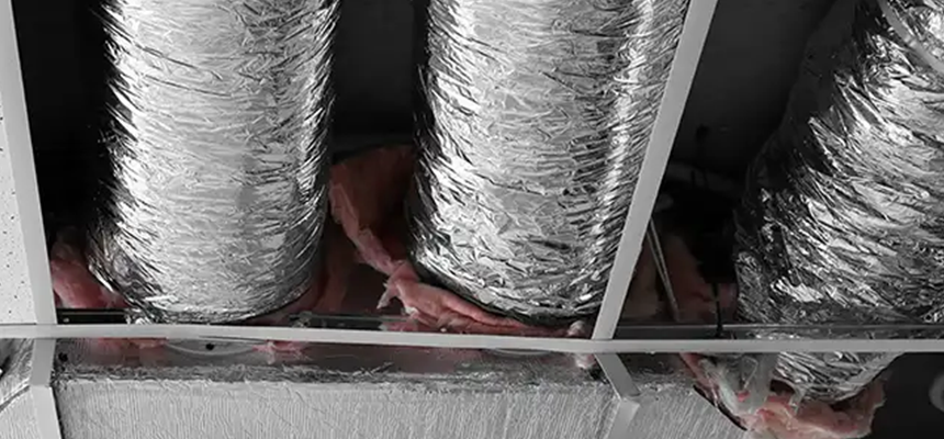 Scalable Commercial Multi‑Unit Dryer Vent Camera Inspection in Forest Lake, MN