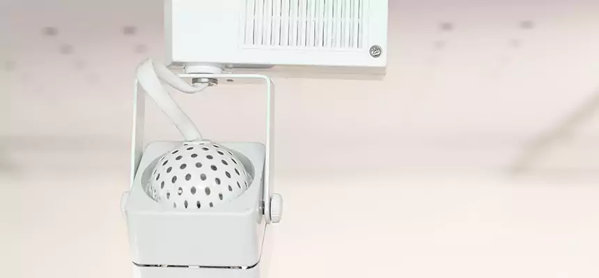 Our Duct Cleaning For LEED Homes Services in Forest Lake, MN