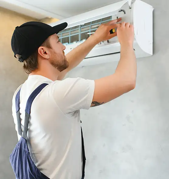 About In-wall Dryer Vent Cleaning Forest Lake, MN