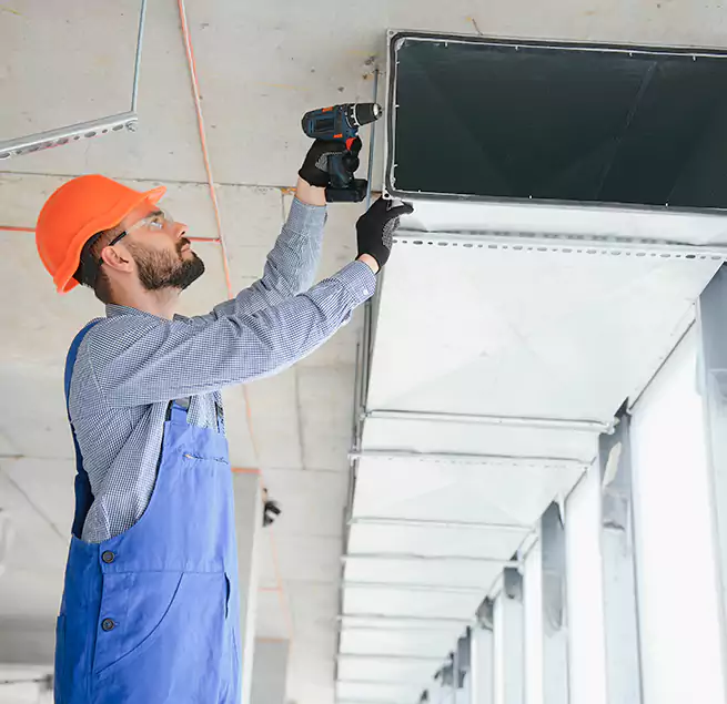 Why Homeowners & Businesses Trust Us in Forest Lake, MN?