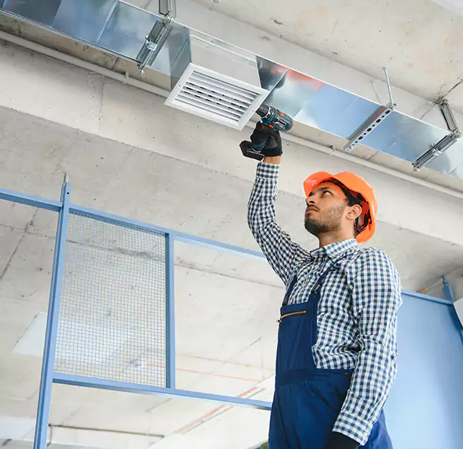 Why Homeowners & Businesses Trust Us in Forest Lake, MN?