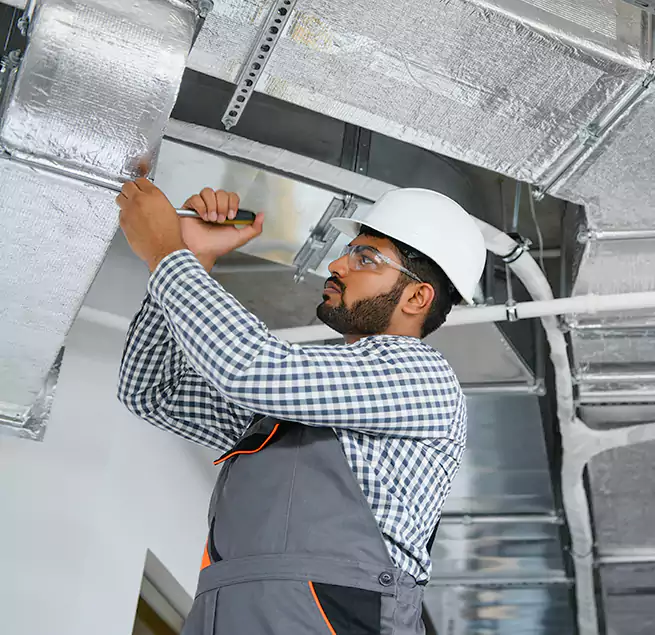 Why Homeowners & Businesses Trust Us Forest Lake, MN