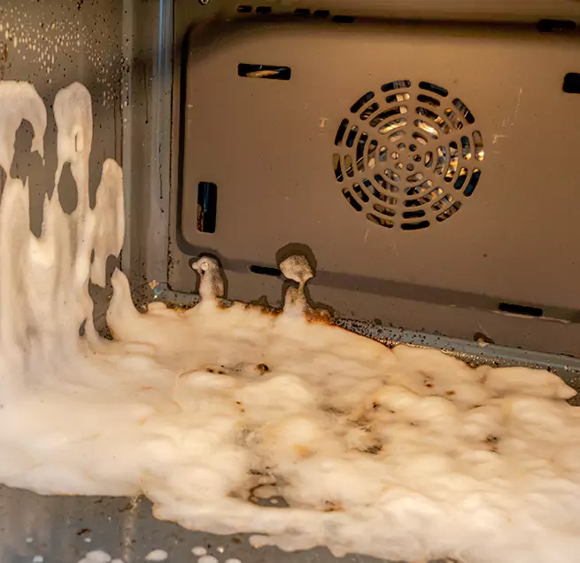 Why Homeowners Businesses Trust Us in Forest Lake, MN?