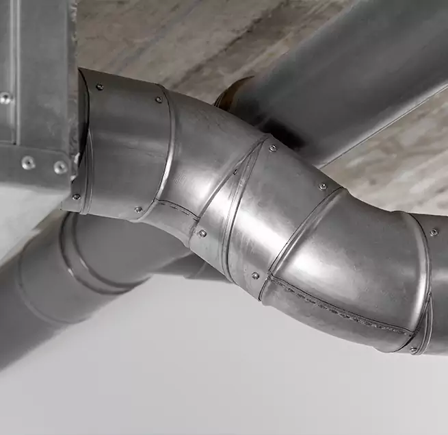 Why Homeowners & Businesses Trust Us in Forest Lake, MN?