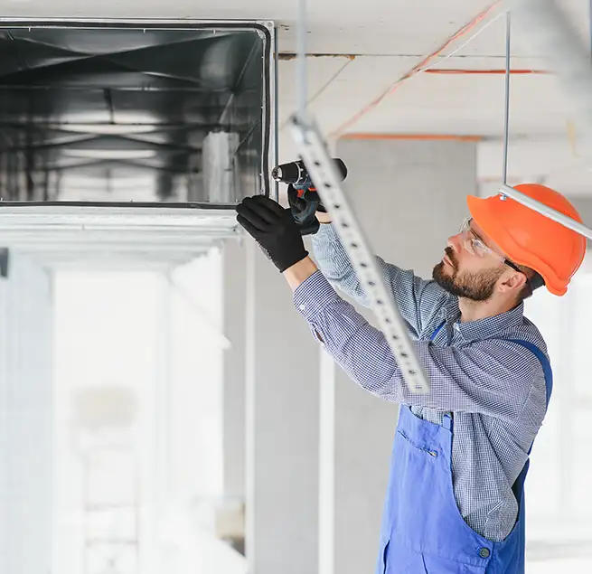 Why Homeowners & Businesses Trust Us in Forest Lake, MN?