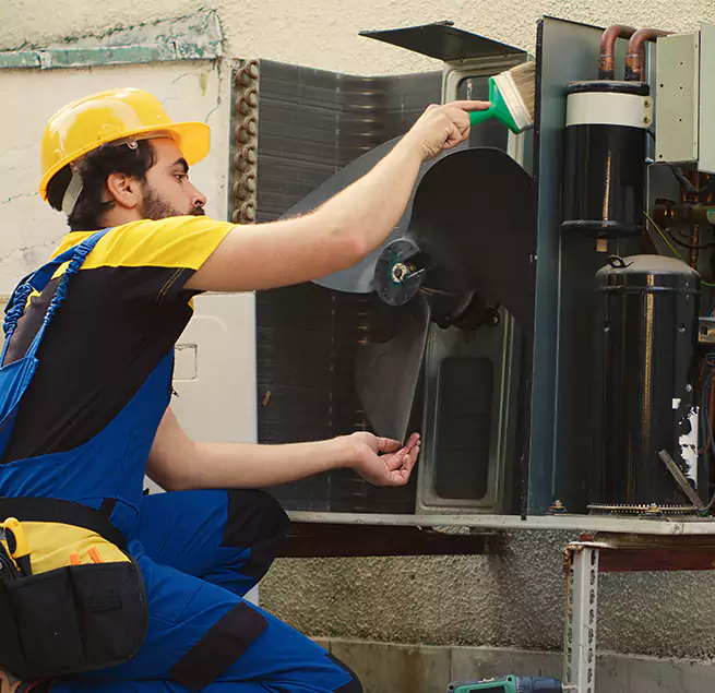 Why Homeowners Businesses Trust Us in Forest Lake, MN?