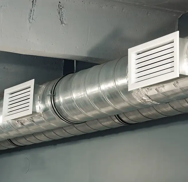 Why Homeowners Businesses Trust Us in Forest Lake, MN