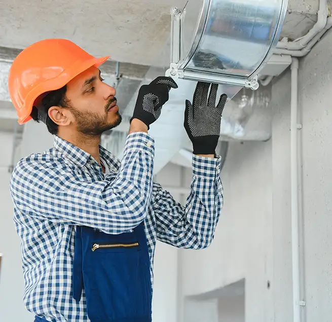 Why Homeowners & Businesses Trust Us in Forest Lake, MN?