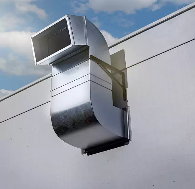 Why Homeowners & Businesses Trust Us in Forest Lake, MN