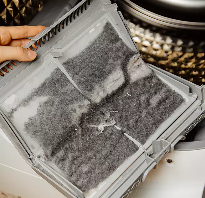  Why Homeowners & Businesses Trust Us Forest Lake, MN?