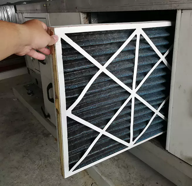 Why Homeowners & Businesses Trust Us Forest Lake, MN?