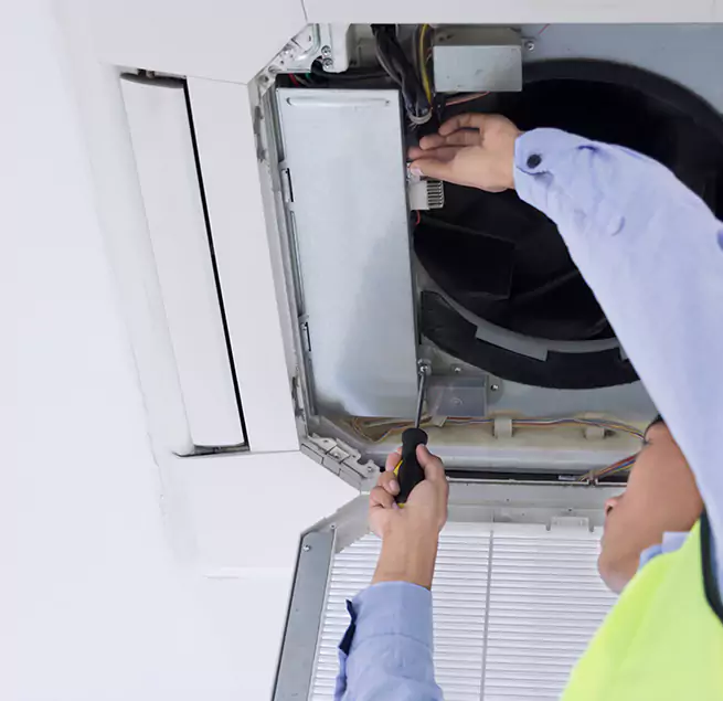 Why Homeowners & Businesses Trust Us in Forest Lake, MN?