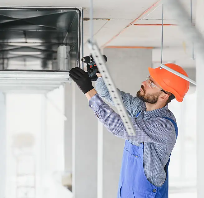  Why Homeowners Businesses Trust Us Forest Lake, MN