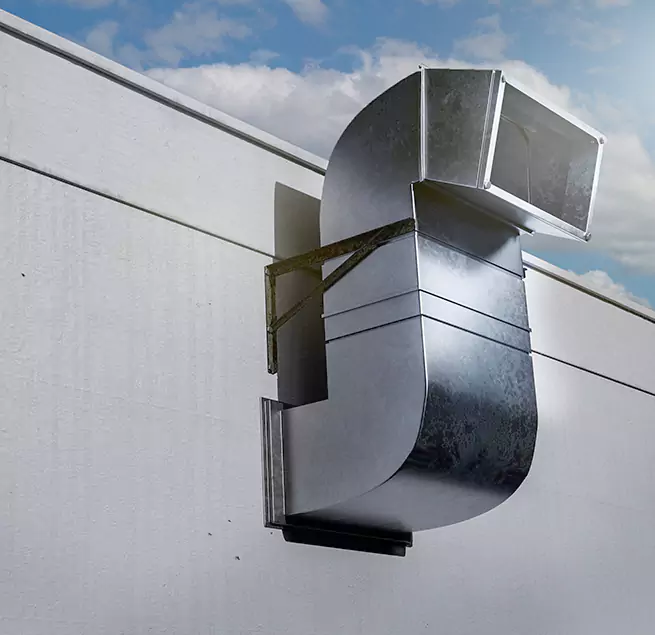 Why Homeowners & Businesses Trust Us in Forest Lake, MN