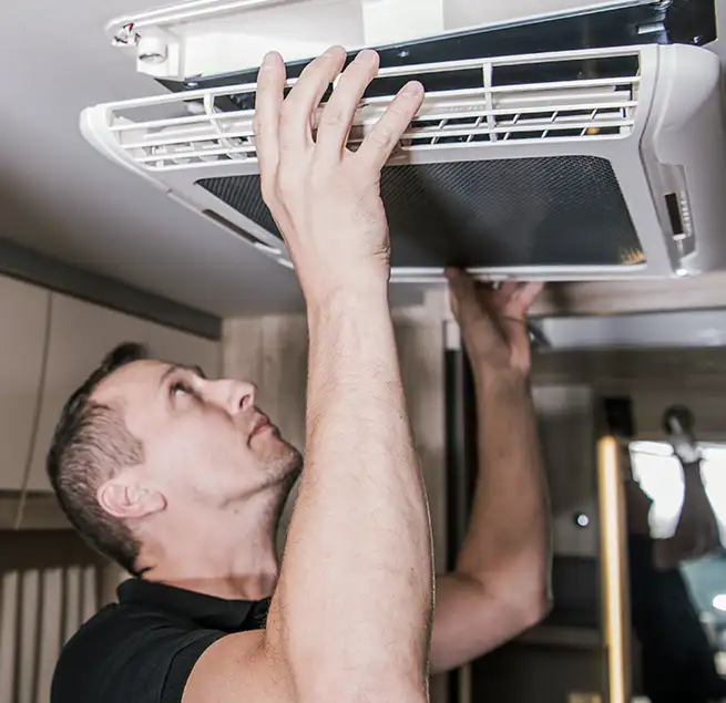 Why Homeowners & Businesses Trust Us Forest Lake, MN