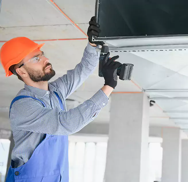 Why Homeowners & Businesses Trust Us in Forest Lake, MN?