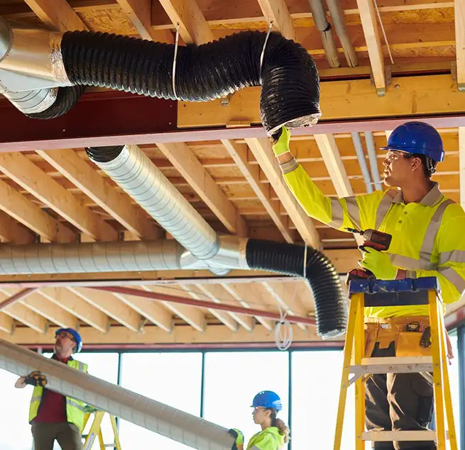 Why Homeowners & Businesses Trust Us in Forest Lake, MN?