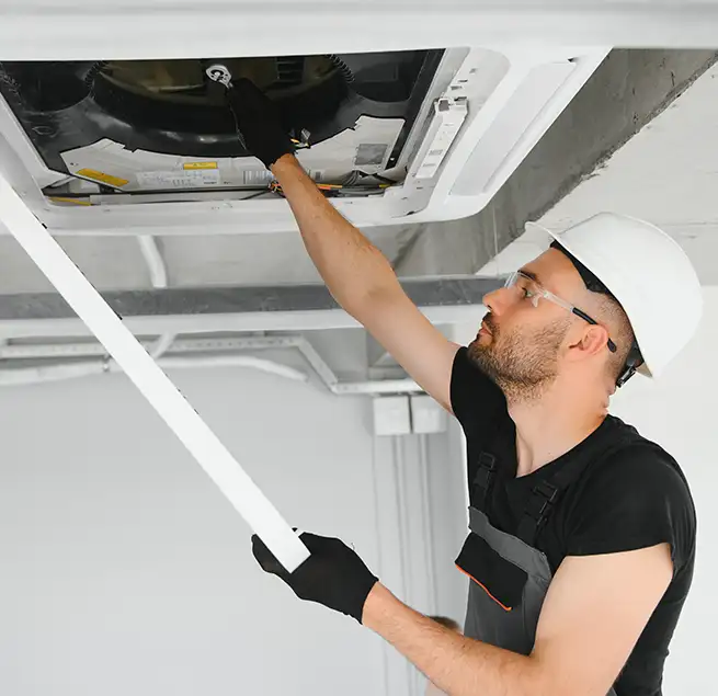 Why Homeowners & Businesses Trust Us in Forest Lake, MN?