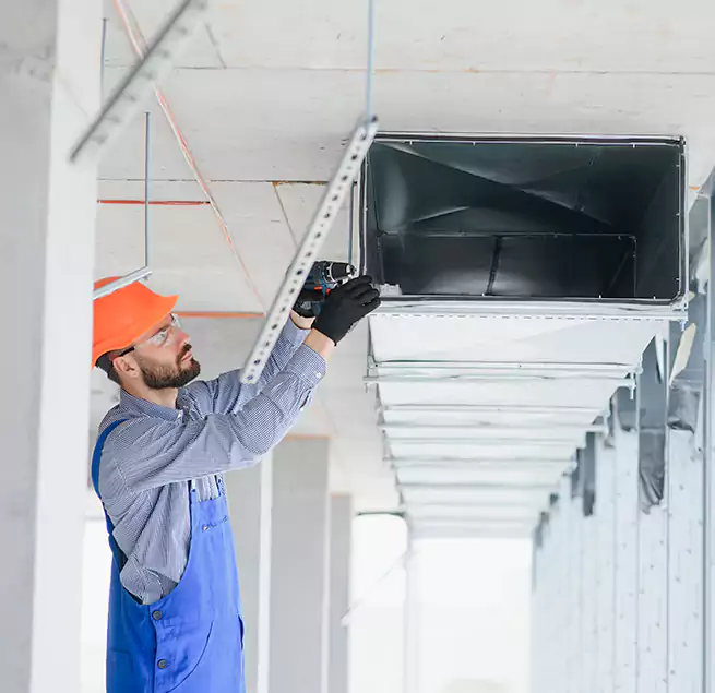 Why Homeowners & Businesses Trust Us in Forest Lake, MN?