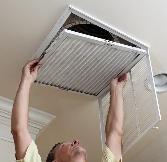 Why Homeowners & Businesses Trust Us in Forest Lake, MN?