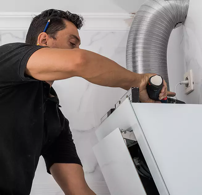 Why Homeowners Businesses Trust Us Forest Lake, MN