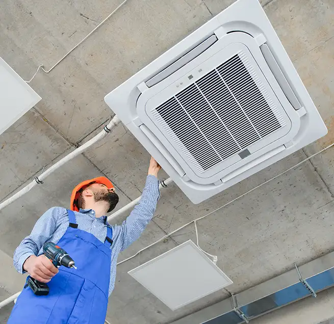  Why Homeowners & Businesses Trust Us in Forest Lake, MN?