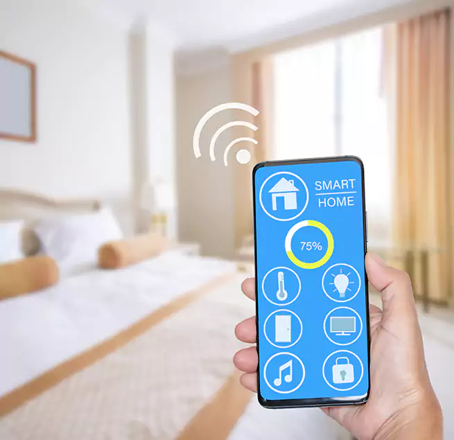 Why Homeowners & Businesses Trust Us in Forest Lake, MN