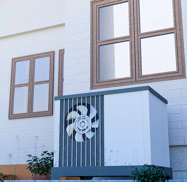 Why Homeowners & Businesses Trust Us Forest Lake, MN?