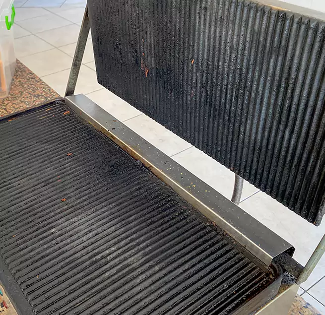 Why Homeowners & Businesses Trust Us in Forest Lake, MN?